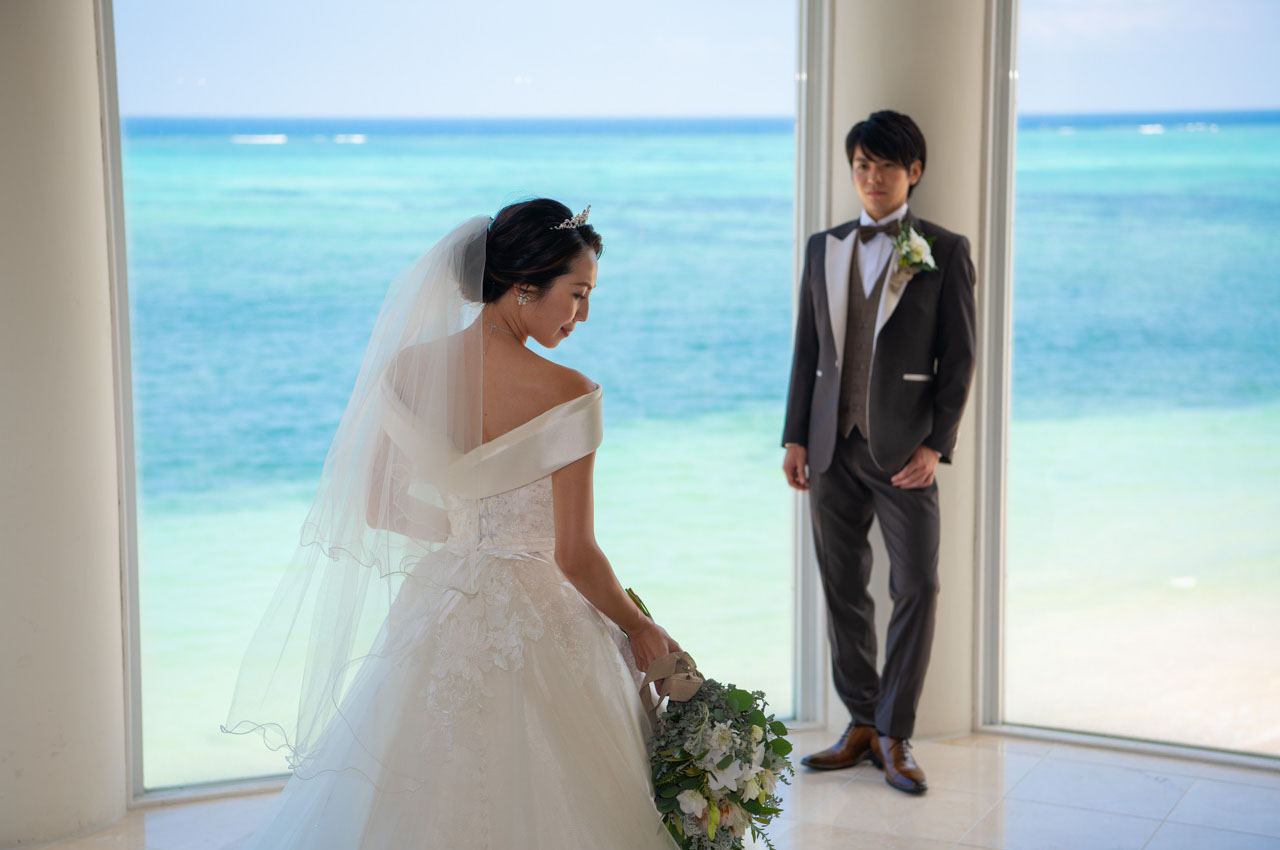 お食事イメージ