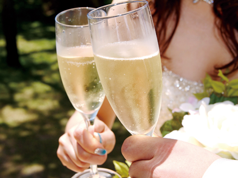 お食事イメージ