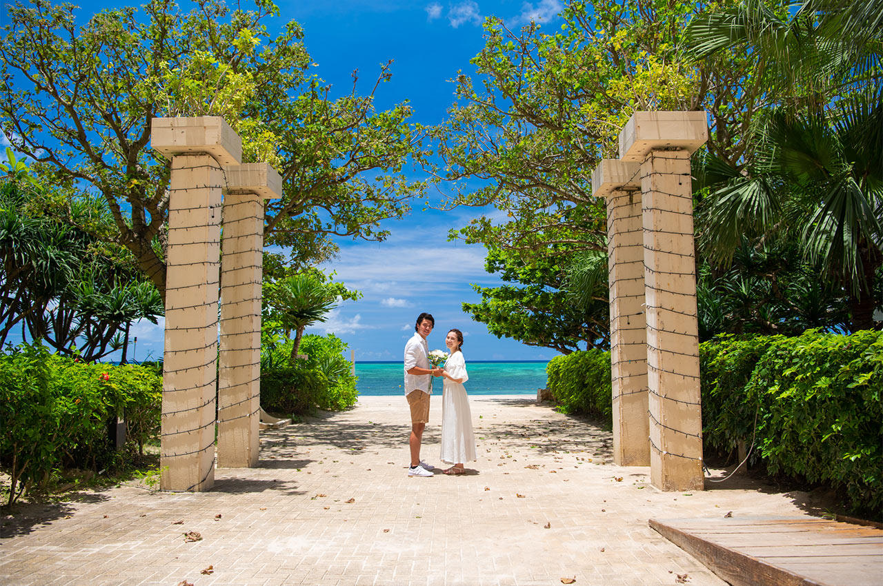 お食事イメージ