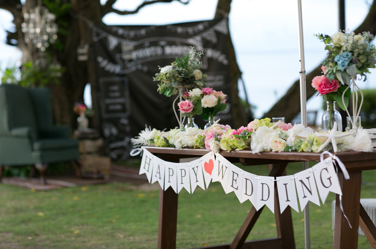 お食事イメージ