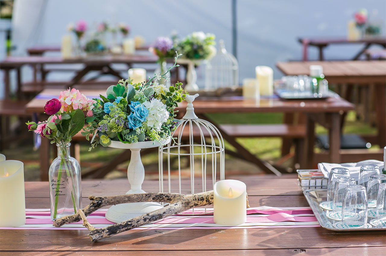 お食事イメージ