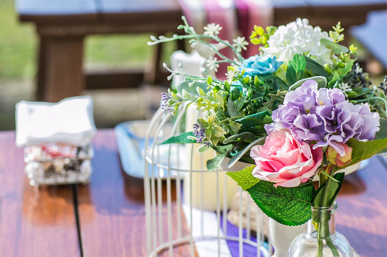 お食事イメージ