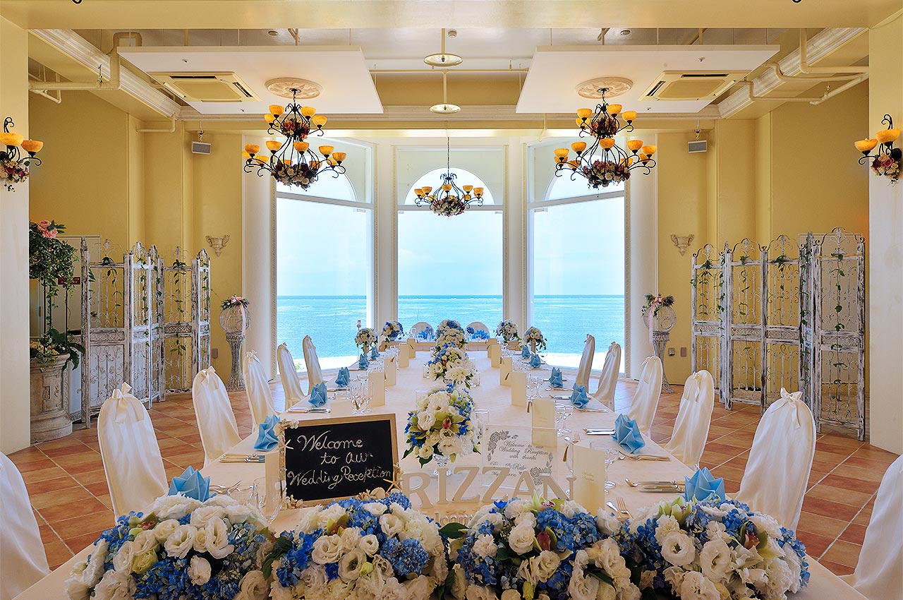 お食事イメージ