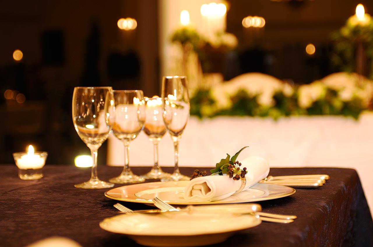 お食事イメージ