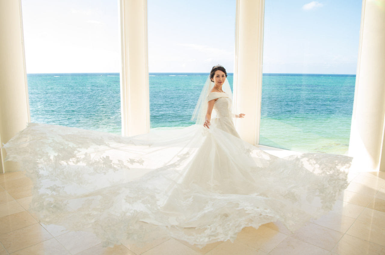 Princess Planプリンセスプラン