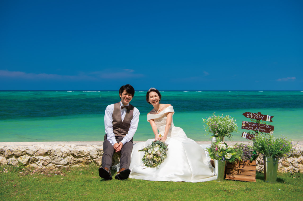 Rizzan Select Planリザンセレクトプラン