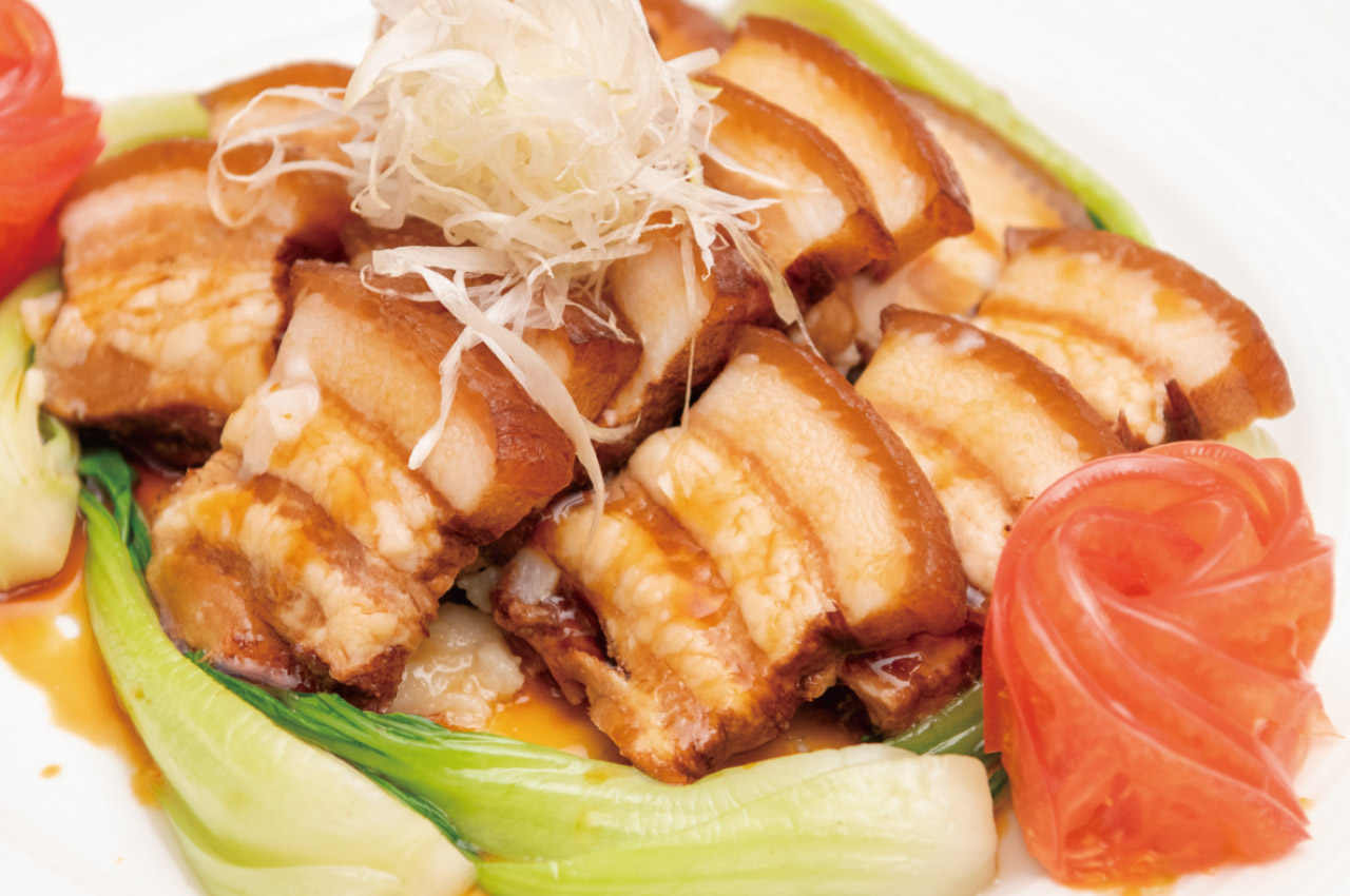 お食事イメージ