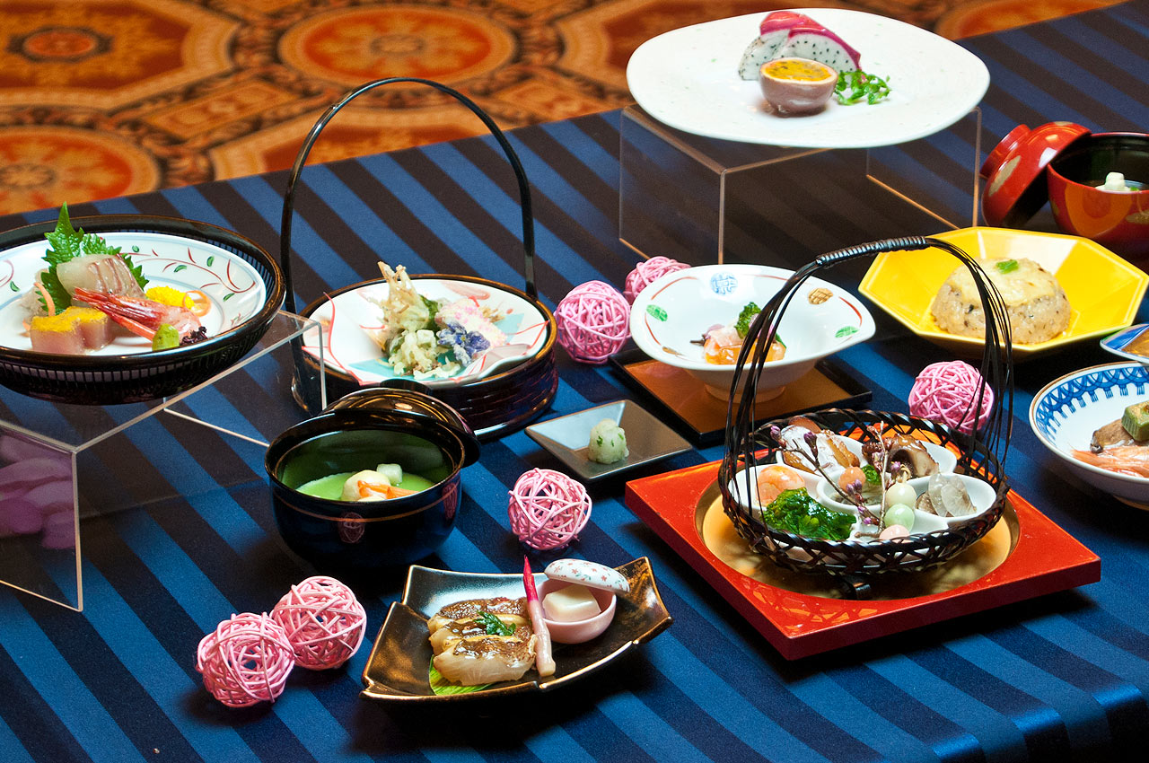 結納プランイメージ