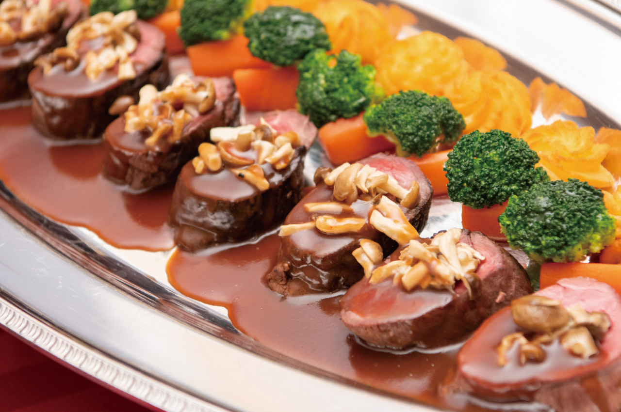 リザン 沖縄リゾートウエディングのイメージ