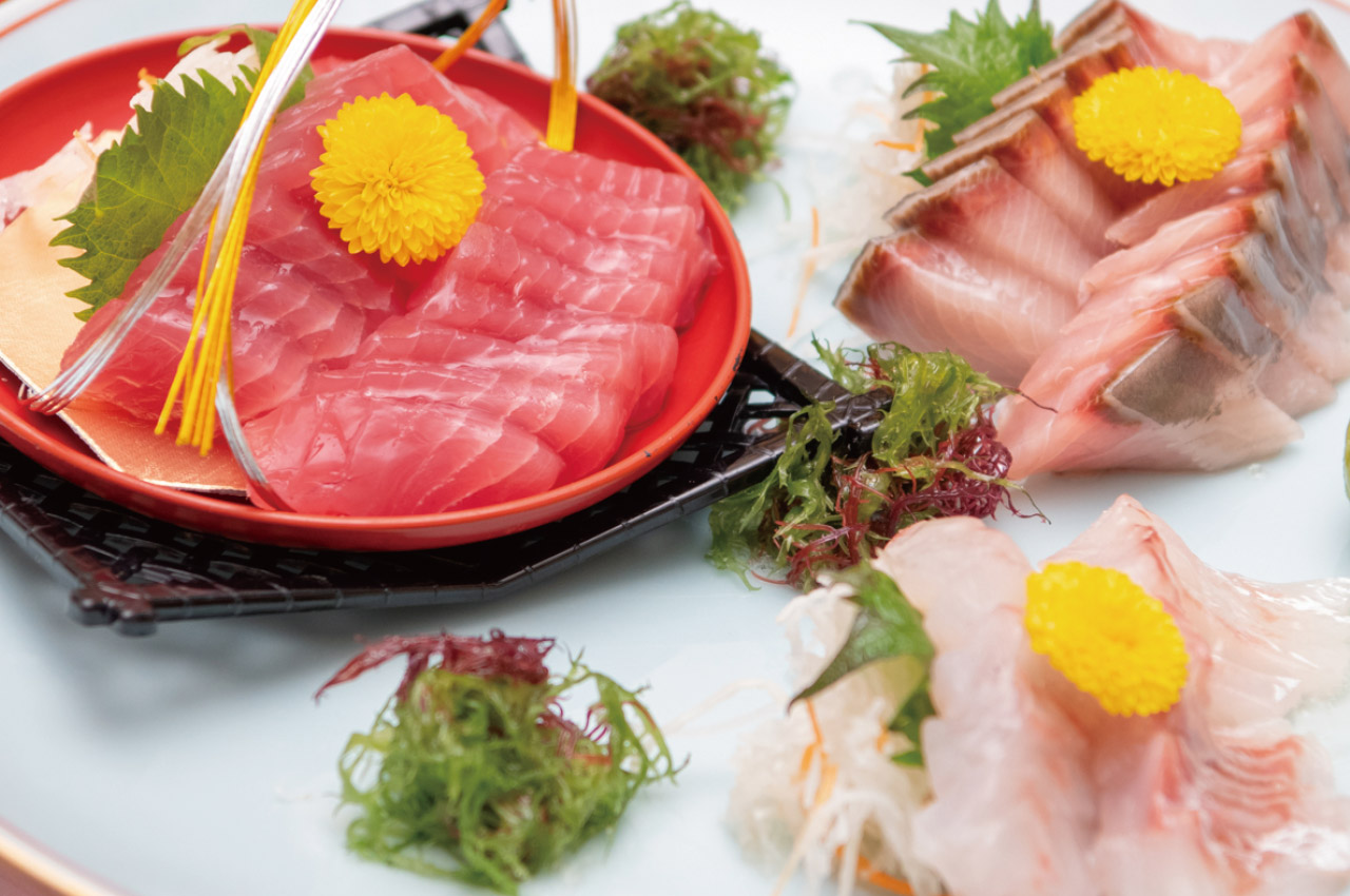 リザン 沖縄リゾートウエディングのイメージ