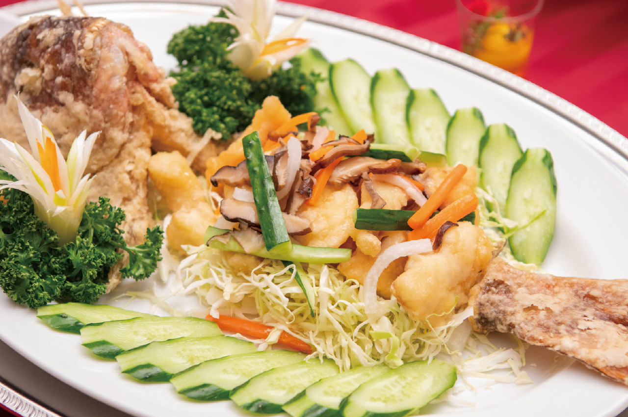 リザン 沖縄リゾートウエディングのイメージ