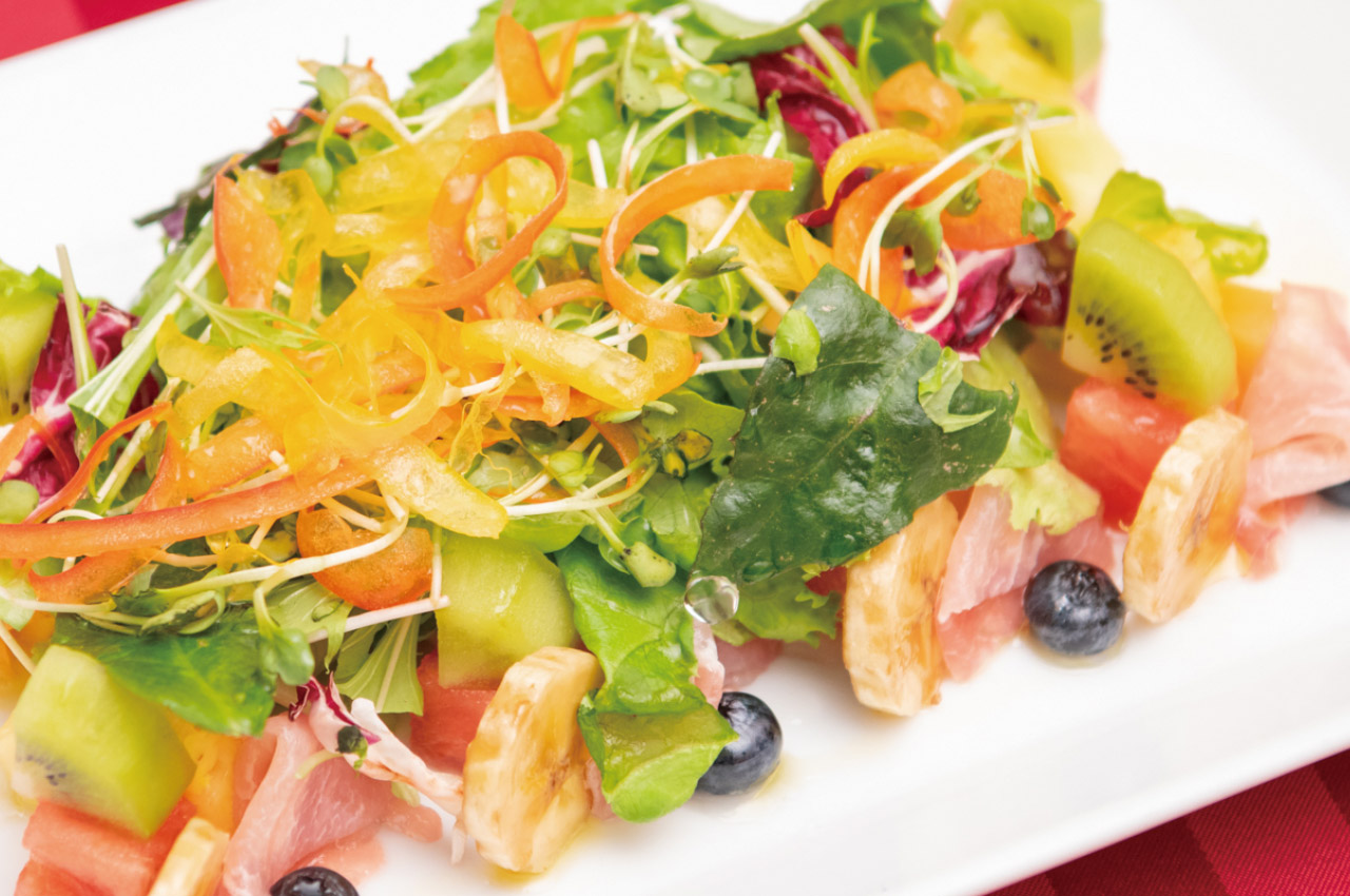 リザン 沖縄リゾートウエディングのイメージ